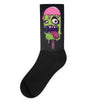 ice cream Socks