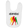 heathers Baby Bibs