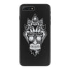 aztec aku aku iPhone 7 Plus Case