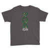 it's in my dna Youth Tee