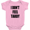 funny t shirt cool shirt funny shirt cool t shirt 80s 80s movie 80s mu Baby Onesie