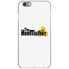 The Beemother iPhone 6/6s Case
