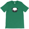 fahrie77 T-Shirt