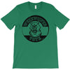 werewolves vote! T-Shirt