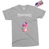 Pregosaurus Girl Exclusive T-shirt