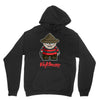 nightmare f Hoodie