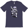 little trooper T-Shirt