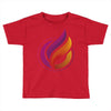fahrie77 Toddler T-shirt