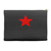 red star army Accessory Pouches