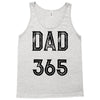dad365 Tank Top