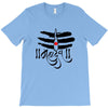del T-Shirt
