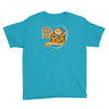 jabba dabba doo! Youth Tee