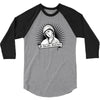 st 3/4 Sleeve Shirt