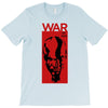War T-Shirt