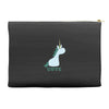 cute (2) Accessory Pouches