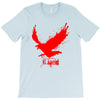 Elang T-Shirt