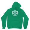 paratroopa Unisex Hoodie