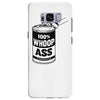 canofwhoopass Samsung Galaxy S8 Plus