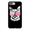 cat usa iPhone 8 Plus