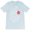 oh what a lovely day T-Shirt