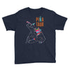 pinataur Youth Tee