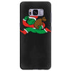stealingchristmas2 Samsung Galaxy S8 Plus