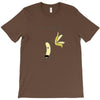 let's get naked T-Shirt