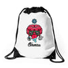 cerbecul Drawstring Bags