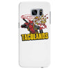 tacolands Samsung Galaxy S7 Edge