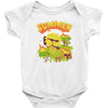 summer Baby Onesie