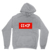 cccp Unisex Hoodie