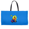 skater_2 Weekender Totes