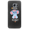 Little Peanut Samsung Galaxy S7 Edge