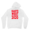 kanye west president 2020 funny humor mtv vma awards hip hop rap Hoodie