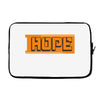 dernays Laptop sleeve