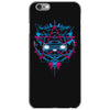 non timebo mala iPhone 6/6s Case