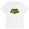 venture bros hench cartoon V-Neck Tee