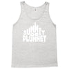 summit or plummet Tank Top
