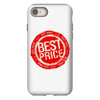 BEST PRICE iPhone 8