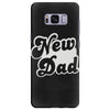new dad Samsung Galaxy S8 Plus
