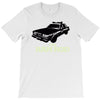 car ramrod T-Shirt