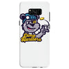 dime hustelss Samsung Galaxy S8