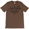 always T-Shirt