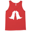 cup cup cup Tank Top