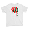 rbg4life Youth Tee