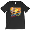 scavenger hunt T-Shirt