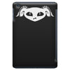 puscifer logo iPad Mini