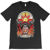 church of the sun T-Shirt