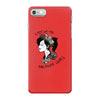 Halloween iPhone 7 Case