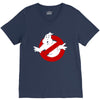 busting in 8 bits V-Neck Tee